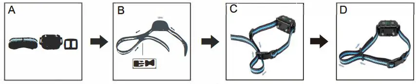 chewy-V1647020781-Waterproof-and-Rechargeable-Bark-Collar-fig-7