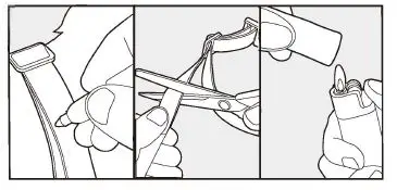 chewy-V1647020781-Waterproof-and-Rechargeable-Bark-Collar-fig-8