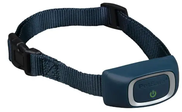 chewy-V1647020781-Waterproof-and-Rechargeable-Bark-Collar-