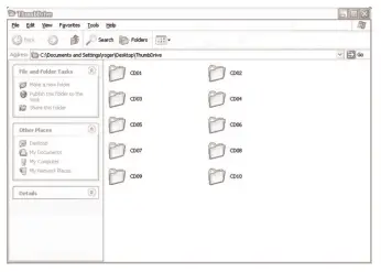 custom autosound CAMSBR Slidebar Radio - USB Player