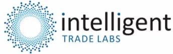INTELLIGENT-LOGO