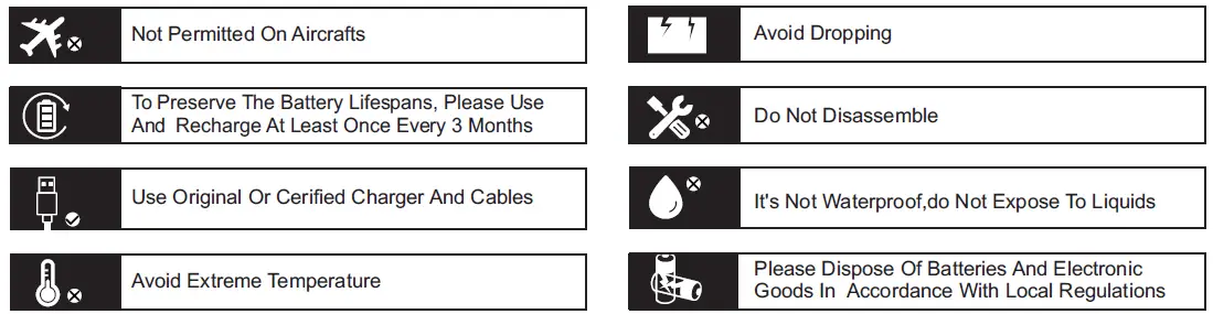 Intelligent-Energy-R700-Portable-Power-Station-FIG14