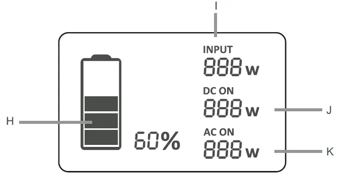 Intelligent-Energy-R700-Portable-Power-Station-FIG3