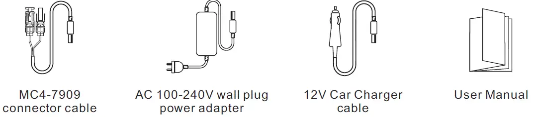 Intelligent-Energy-R700-Portable-Power-Station-FIG9