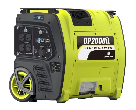 Intelligent-Energy-R700-Portable-Power-Station-PRODUCT