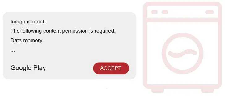 TCL-Smart-Home-Control-Apps-1