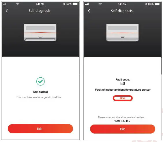 TCL-Smart-Home-Control-Apps-12