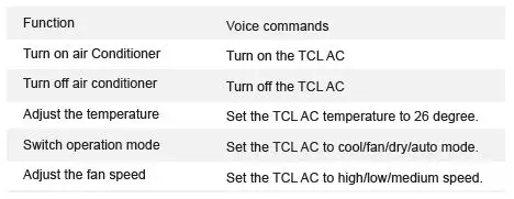 TCL-Smart-Home-Control-Apps-14
