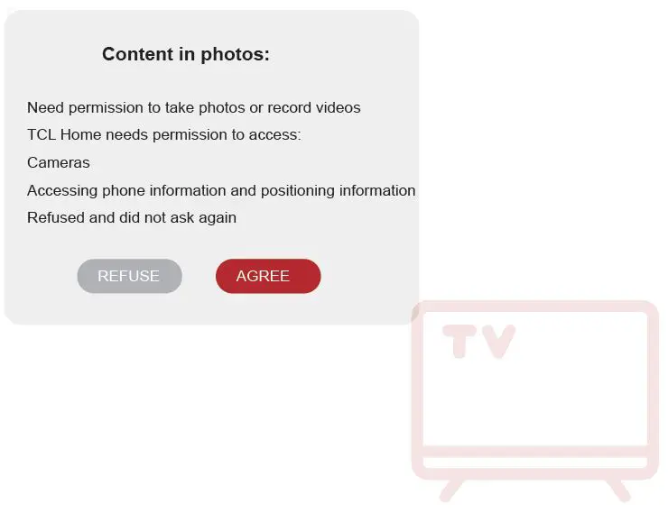 TCL-Smart-Home-Control-Apps-2