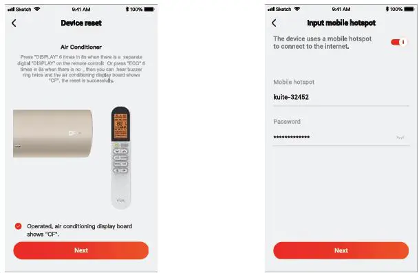 TCL-Smart-Home-Control-Apps-5
