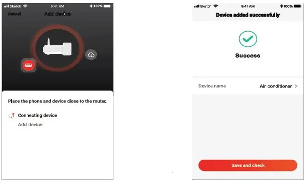 TCL-Smart-Home-Control-Apps-6