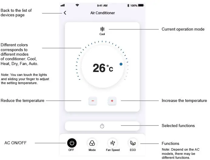 TCL-Smart-Home-Control-Apps-7