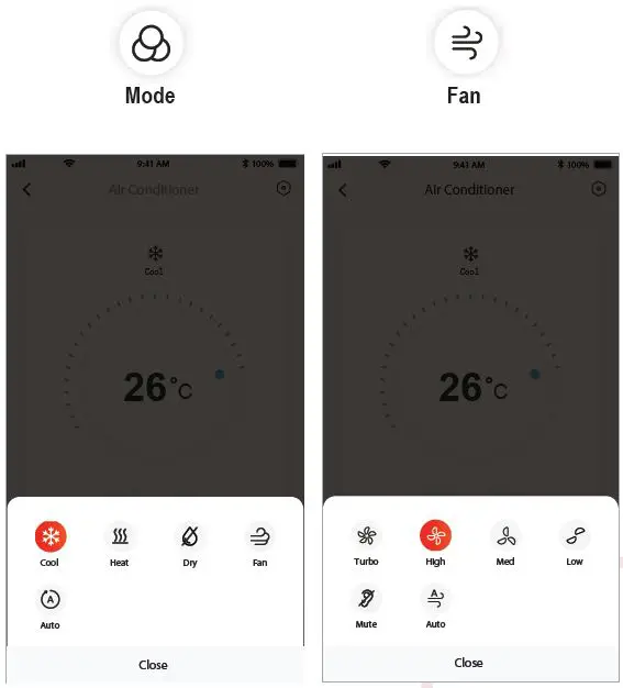 TCL-Smart-Home-Control-Apps-8