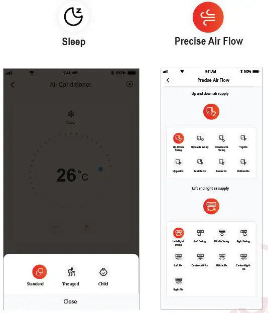 TCL-Smart-Home-Control-Apps-9