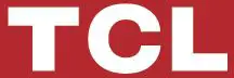 TCL-Smart-Home-Control-Apps-logo