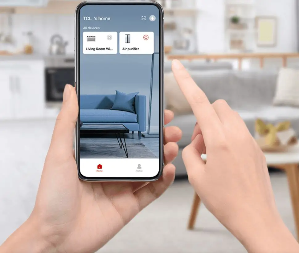 TCL-Smart-Home-Control-Apps-product
