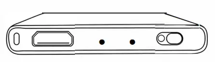 TileRec-Slimmest-Voice-Activated-Recorder-with-145-Hours-Recording-Capacity-FIG-1=5