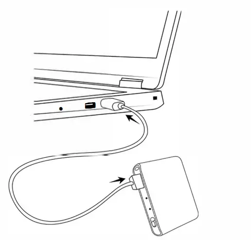 TileRec-Slimmest-Voice-Activated-Recorder-with-145-Hours-Recording-Capacity-FIG-3
