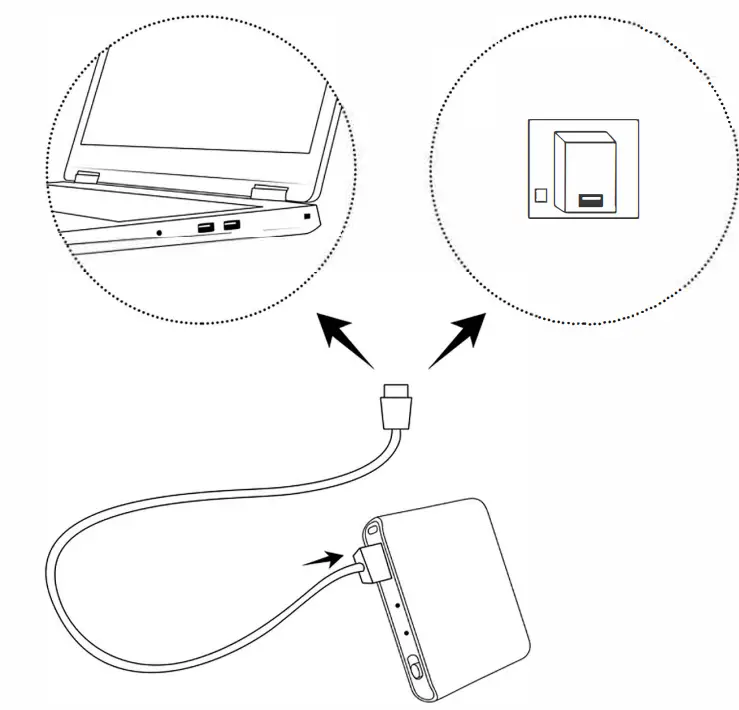 TileRec-Slimmest-Voice-Activated-Recorder-with-145-Hours-Recording-Capacity-FIG-6