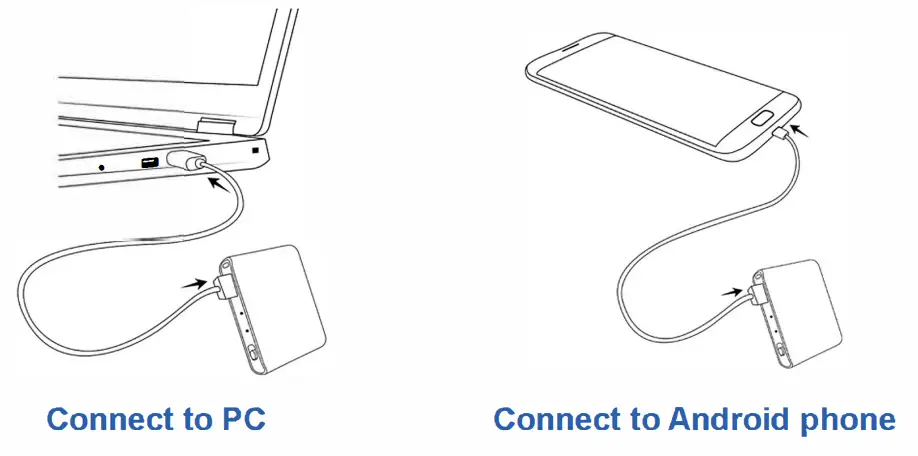 TileRec-Slimmest-Voice-Activated-Recorder-with-145-Hours-Recording-Capacity-FIG-7