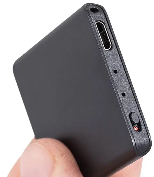 TileRec-Slimmest-Voice-Activated-Recorder-with-145-Hours-Recording-Capacity-IMAGE