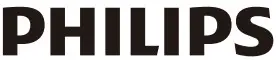 PHILIPS logo