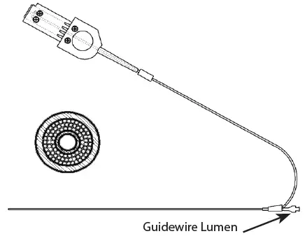 Spectranetics-ELCA-Coronary-Laser-Atherectomy-Catheter-1