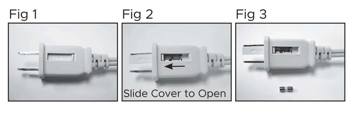 Comfort-Zone-Performace-Stand-Ultra-Silence-Pedestal-Fan-10