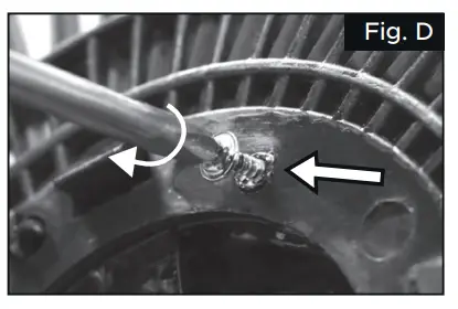 Comfort-Zone-Performace-Stand-Ultra-Silence-Pedestal-Fan-4