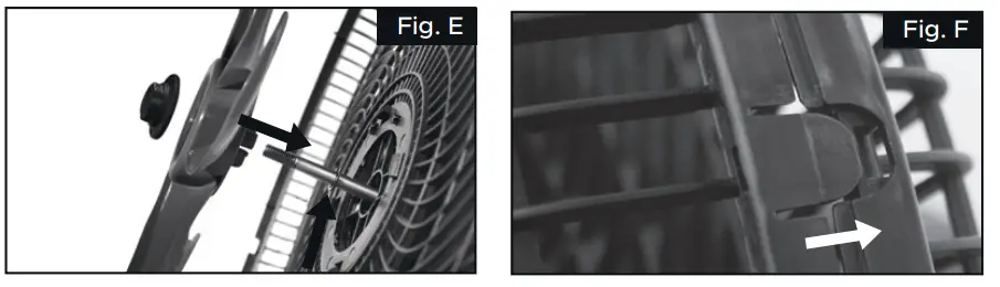 Comfort-Zone-Performace-Stand-Ultra-Silence-Pedestal-Fan-5