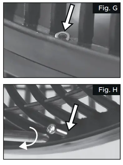 Comfort-Zone-Performace-Stand-Ultra-Silence-Pedestal-Fan-6