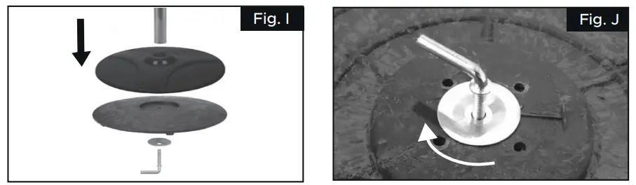 Comfort-Zone-Performace-Stand-Ultra-Silence-Pedestal-Fan-7