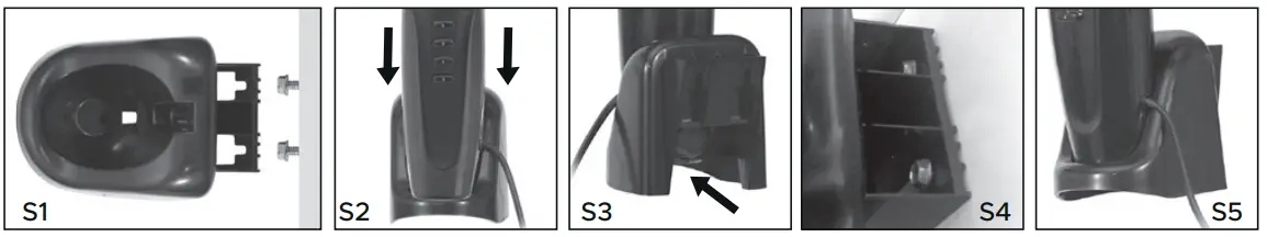 Comfort-Zone-Performace-Stand-Ultra-Silence-Pedestal-Fan-8