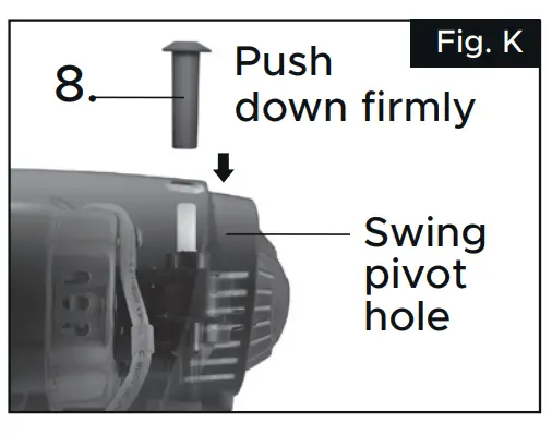 Comfort-Zone-Performace-Stand-Ultra-Silence-Pedestal-Fan-9