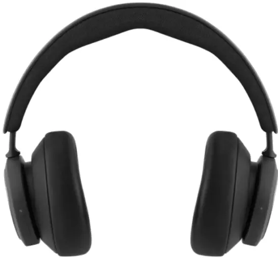 Bang Olufsen beoplay portal gaming headphones - ACTIVE NOISE CANCELLATION