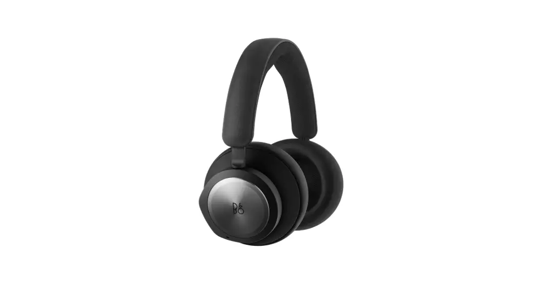 Bang-olufsen Beoplay Portal Gaming Headphones User Guide