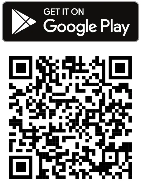 Bang Olufsen beoplay portal gaming headphones - QR Code Play