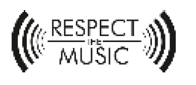 GROUND -ZERO -GZIW- 300 -Iridium -Series -Subwoofer -5