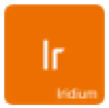 GROUND -ZERO -GZIW- 300 -Iridium -Series -Subwoofer -6