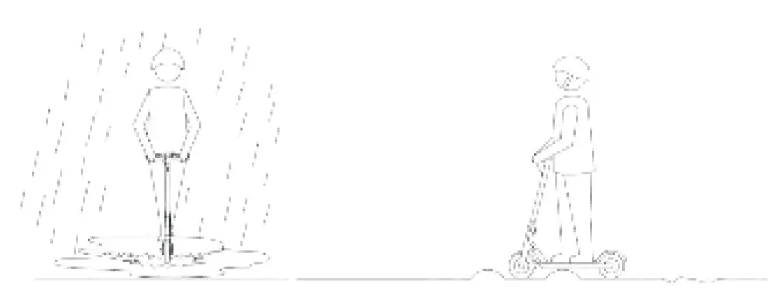 ELECTRIC-BIKE-D8-Foldable-Electric-Scooter-fig-16