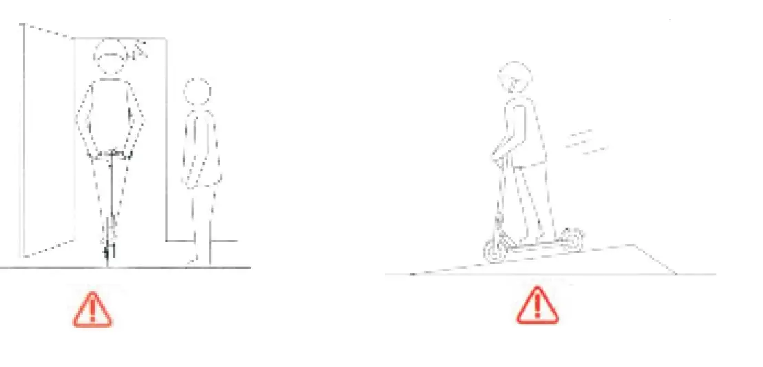 ELECTRIC-BIKE-D8-Foldable-Electric-Scooter-fig-17