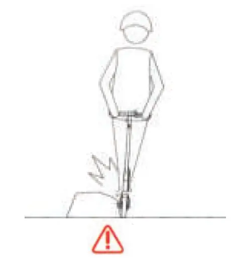 ELECTRIC-BIKE-D8-Foldable-Electric-Scooter-fig-19