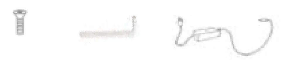 ELECTRIC-BIKE-D8-Foldable-Electric-Scooter-fig-2