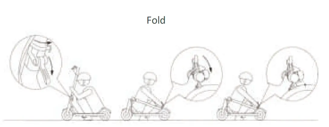 ELECTRIC-BIKE-D8-Foldable-Electric-Scooter-fig-25