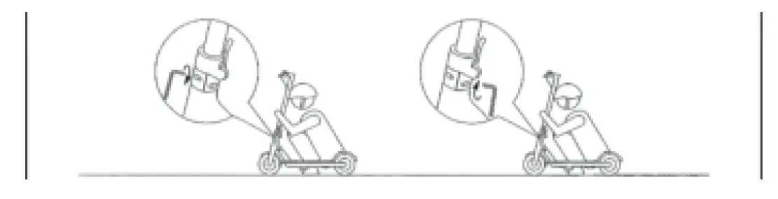 ELECTRIC-BIKE-D8-Foldable-Electric-Scooter-fig-28
