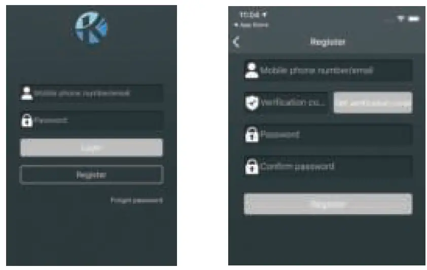 ELECTRIC-BIKE-D8-Foldable-Electric-Scooter-fig-6