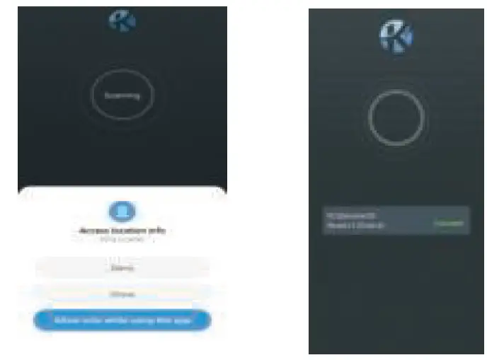 ELECTRIC-BIKE-D8-Foldable-Electric-Scooter-fig-7