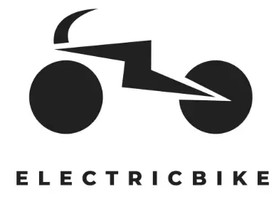 featureELECTRIC-BIKE-D8-Foldable-Electric-Scooter-logo