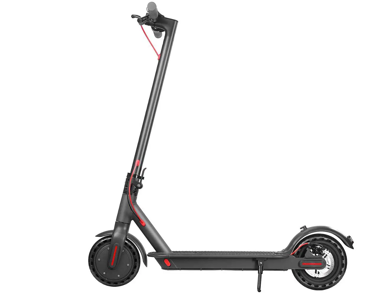 featureELECTRIC-BIKE-D8-Foldable-Electric-Scooter-product