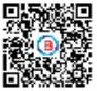 DYLERO FG Fit Good Smart Watch - Qr code